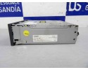 Sistema navegacion gps, Audi A3 (8P1) 2.0 TDI Ambiente 2005, 8E0035111