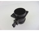 Caudalimetro, Fiat Ii Tipo (357) Hatchback Business 2017, 55269980