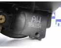 Cerradura puerta delantera derecha, Opel Zafira a Elegance 2000, 90561154