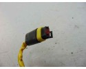 Elevalunas trasero derecho, Jeep Grand Cherokee (Zj/z) 2.5 TD Canyon 1999