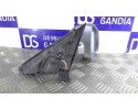 Retrovisor derecho, Audi A4 Berlina (B5) 1.9 Tdi 1997