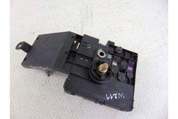 2119820402 CAJA RELES / FUSIBLES MERCEDES-BENZ CLASE E (BM 211) BERLINA