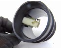 Caudalimetro, Opel Astra H Twin Top Enjoy 2006, 55353813