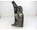Retrovisor izquierdo, Opel Movano Furgón medio batalla3.3t 2003