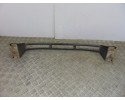 Refuerzo paragolpes trasero, Suzuki SX4 (Rw/ey) Gl+ 2006