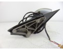 Retrovisor derecho, Audi A4 Avant (8E) 2.0 Tdi 2006