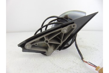Retrovisor derecho, Audi A4 Avant (8E) 2.0 Tdi 2006