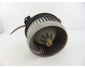 Motor calefaccion, Suzuki SX4 (Rw/ey) Gl+ 2006, 272700-0311