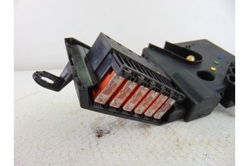 2119820402 CAJA RELES / FUSIBLES MERCEDES-BENZ CLASE E (BM 211) BERLINA