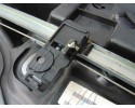 Elevalunas trasero derecho, Mazda 3 Berlina (Bl) Active 2012