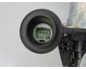 Elevalunas trasero izquierdo, Lexus Is (DS2/IS2) 250 V6 2007