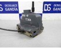 Cerradura puerta trasera derecha, Renault Espace Iv (JK0) Grand Espace Privilege 2003