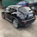 NISSAN JUKE (F15E) Acenta