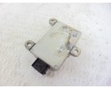 Sensor, Peugeot 407 Coupé Pack 2006, 9645884180