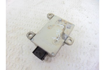 Sensor, Peugeot 407 Coupé Pack 2006, 9645884180