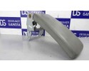 Apoyabrazos central, Volkswagen Passat Variant (3C5) Highline 2006, 3C0864207