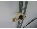Elevalunas delantero derecho, Peugeot 206 Xr 1999