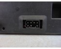 Piloto trasero derecho, Bmw Serie 5 Berlina (E39) 523i 1996