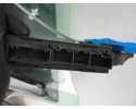 Elevalunas trasero derecho, Audi A4 Avant (8E) 2.7 Tdi (Dpf) 2008