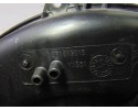 Motor calefaccion, Seat Ibiza Berlina (6J5) Reference 2015, 6R1819015