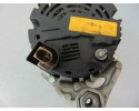 Alternador, Audi A6 Berlina (4B2) 2.5 Tdi 1999