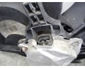 Electroventilador, Alfa Romeo Gt (125) 2.0 JTS 16V Progression 2004, 83600010