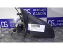 Retrovisor izquierdo, Ford Escort Berl./turnier Family Turnier 1996