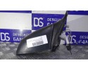 Retrovisor derecho, Ford Escort Berl./turnier Family Turnier 1996