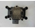 Bobina encendido, Audi A3 (8P1) 1.6 Ambiente 2006, 032905106B