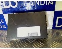 Módulo electrónico, Nissan Navara Pickup (D40M) * 2006, 284B2EB30A