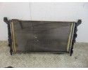 Radiador agua, Ford Focus C-max (CAP)(2003) Ambiente (D) 2004, 3M5H8005TH