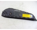 Airbag lateral delantero derecho, Bmw Serie 1 Berlina (E81/E87) 118d 2009, ASIENTO