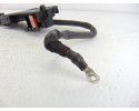 Caja reles / fusibles, Mercedes-benz Clase e (Bm 211) Berlina E 320 Cdi (211.022) 2007, 2115452301
