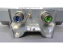 Airbag delantero derecho, Citroen Grand C4 Picasso Exclusive 2008, 9654247280