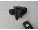 Conmutador de arranque, Bmw Serie 1 Berlina (E81/E87) 116d 2009, 6954717-13