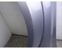 Aleta delantera izquierda, Opel Astra H Berlina Cosmo 2004