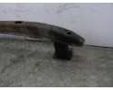Refuerzo paragolpes trasero, Peugeot 307 Break / Sw (S1)(04.2002) Sw Pack 2003