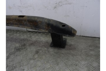 Refuerzo paragolpes trasero, Peugeot 307 Break / Sw (S1)(04.2002) Sw Pack 2003