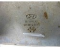 Carter, Hyundai Matrix (Fc) 1.6 Gls 2004, 21511-26601