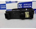 Mando elevalunas delantero izquierdo, Ford Ka+ (Cdu) Ultimate 2019, G1B514A132DA