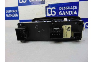 Mando elevalunas delantero izquierdo, Ford Ka+ (Cdu) Ultimate 2019, G1B514A132DA