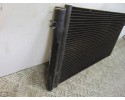 Condensador / radiador aire acondicionado, Bmw Serie 3 Berlina (E90) 318d 2006, 6930039