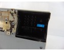 Sistema audio / radio cd, Opel Vectra C Berlina Elegance 2006, 13190853