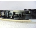 Luz interior, Bmw Serie 3 Touring (F31) 318d 2014, 9263877