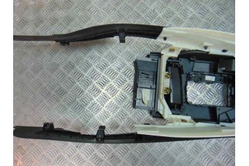 Apoyabrazos central, Audi A6 Avant (4F5) 2.7 Tdi 2005