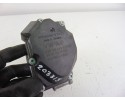 Caja mariposa, Seat Ibiza Berlina (6J5) Ecomotive 2009, 03G128063G
