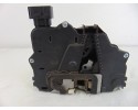 Cerradura puerta delantera izquierda, Fiat Iii Evo Punto (199) Dynamic 2011, 51892928