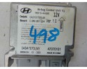 Centralita airbag, Hyundai H-1 Kasten (Heckklappe) 2008, 95910-4H500