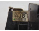 Cerradura puerta delantera izquierda, Opel Astra K Berlina 5P Dynamic Start/Stop 2016, 13594358