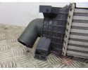Intercooler, Ford Focus C-max (CAP)(2003) Ambiente (D) 2004, 3M5H9L440AC